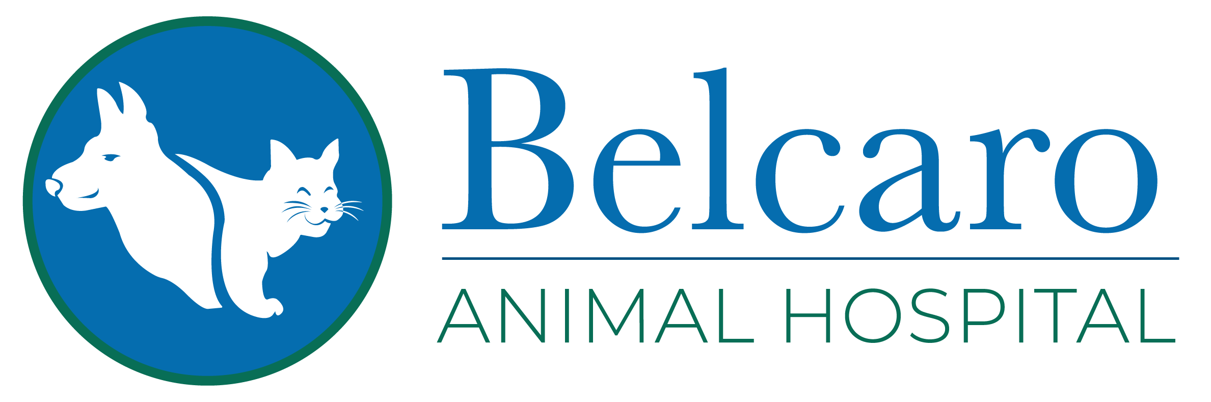 Belcaro Animal Hospital